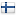 sassyscientistsinc.com server is located in Finland